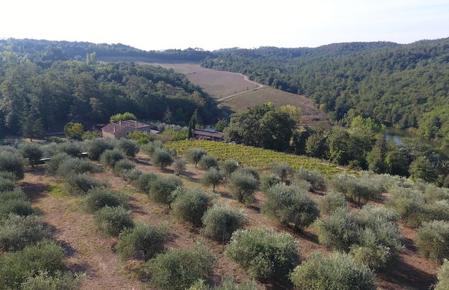 San Bernardino del Lago - Foto 42