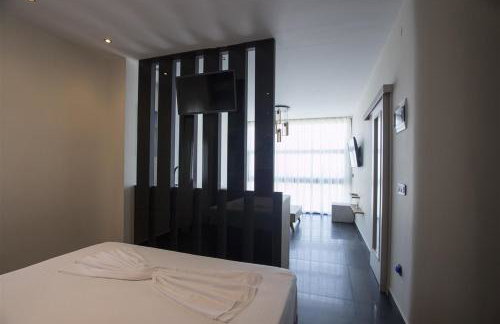 Villa Irina sea view - Foto 37