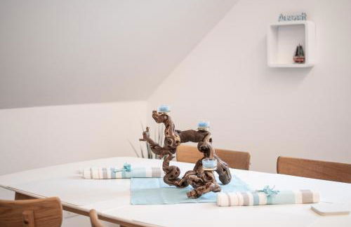 Haus Sybille - Foto 8