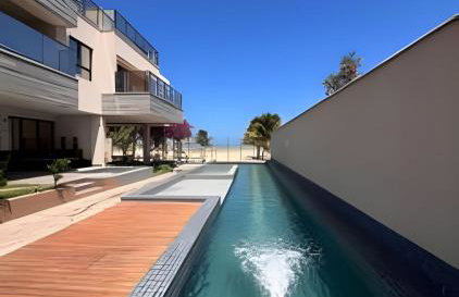 The Home São Miguel do Gostoso by Liiv - Foto 135