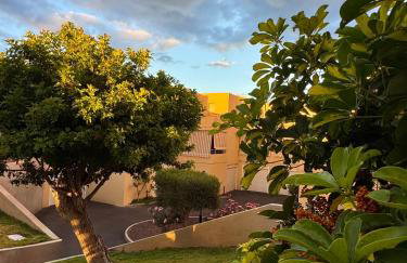 Villa Ocean Beach - Foto 41