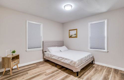 Graces Getaway sleeps 6 - Foto 4