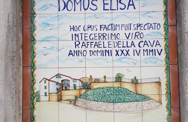 Domus Elisa - Foto 6