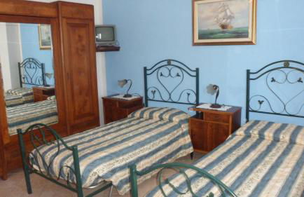 Agriturismo La Quiete - Foto 55