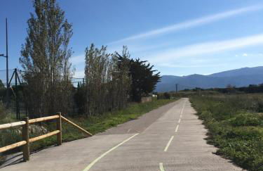 Cosy Lagune - Photo 57