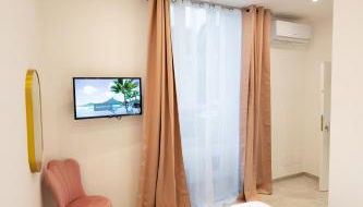 SUITES GAUDIOSO NAPOLI CENTER - Foto 5