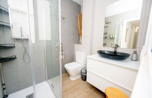 Casa Jose y Angeles - Photo 34