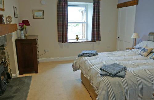 Easter Lettoch - Foto 9