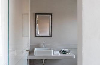 Suites Menaggio - Foto 1