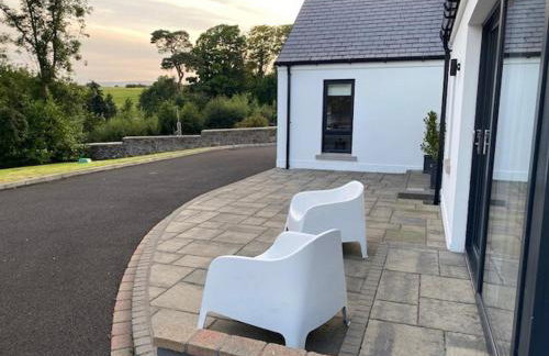 St Annes Coastal retreat - Foto 14