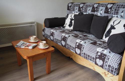 Place du Montagnard à Termignon - Foto 10