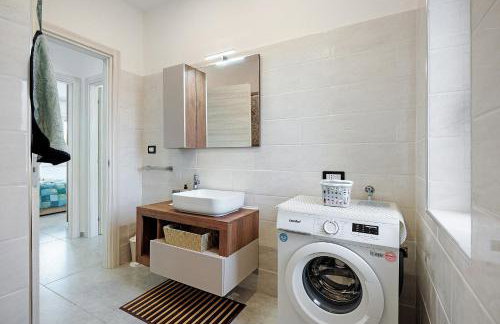 Paestum Eden - Photo 5