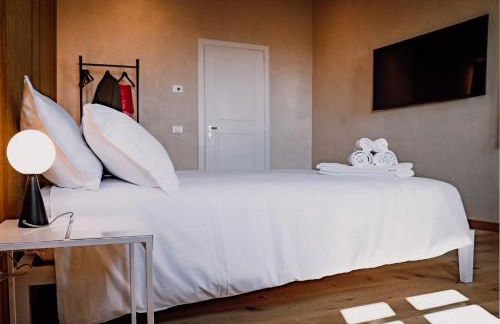 Villa Pellegrini - Foto 17