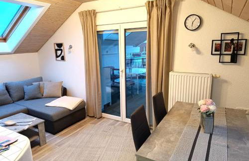 Ferienwohnung Schleßmann - Foto 1