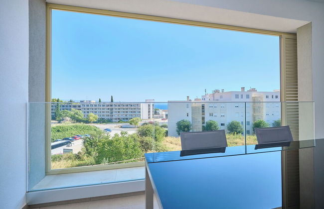 Tropic Night Apartment by Litto - Foto 33