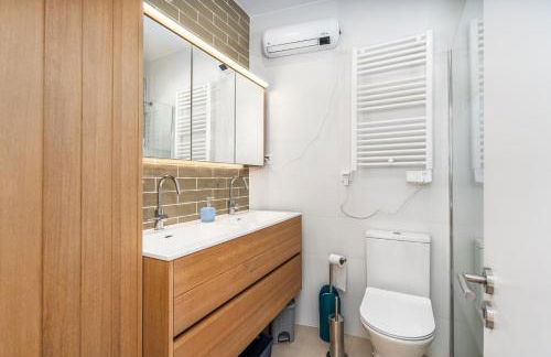 Casa da Amélia - Photo 7