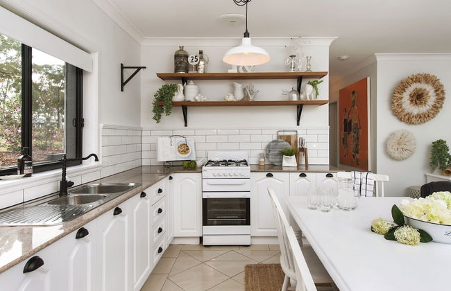 The Woods Farm Jervis Bay - Photo 60