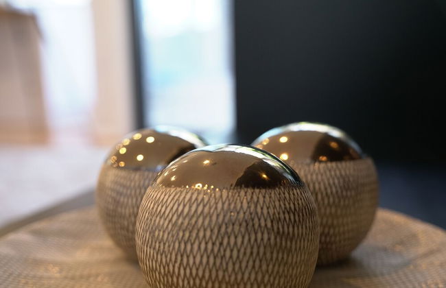 Comfort House near Box Hill - Foto 24