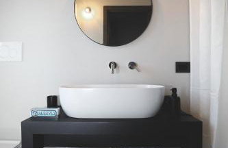 C A S A A D E L E per una vacanza in semplicità e relax - Foto 37