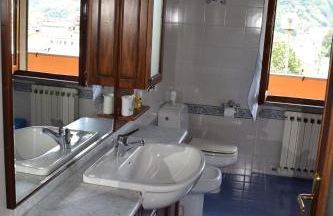 Casa Daniela - Foto 12