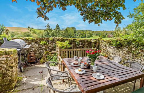 4 Bed in Icklesham oc-bt067 - Foto 25