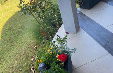 Holiday Home Mihaela - Foto 45