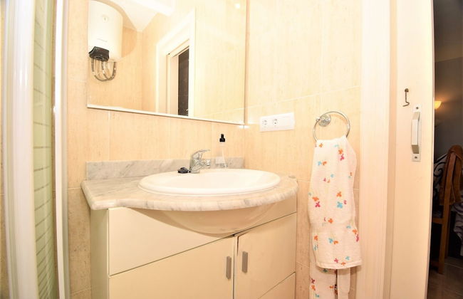 047 Sea Pearl - Alicante Real Estate - Foto 24