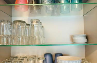 Heart of Celle - Photo 28