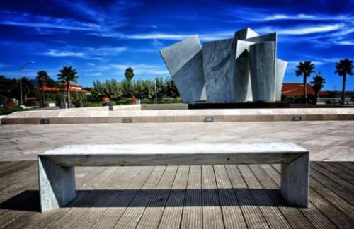 CasamareMS - Foto 51