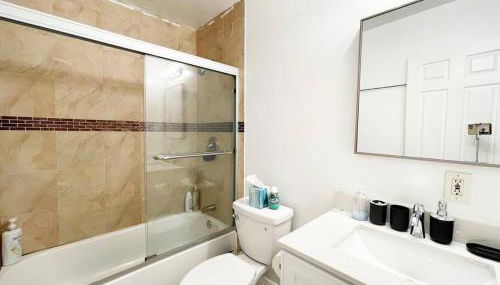 570 BayFair 5Br Coze home with Greatviews - Foto 2