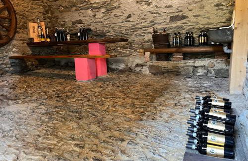 Casa San Martino Lago Di Como - Foto 63