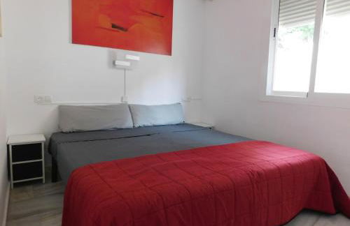 Vista Bahia 1 San Jose - Foto 13