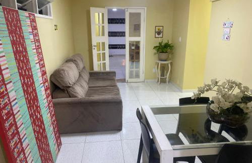 Casa Mandaçaia - Foto 13