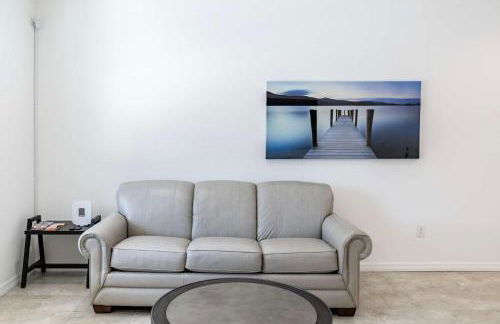 Tampa 3BR Near Zoo & Cruise Port - Sleeps 8 - Foto 14