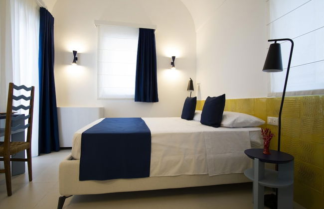 Villa Olivella by Elite Villas - Foto 18