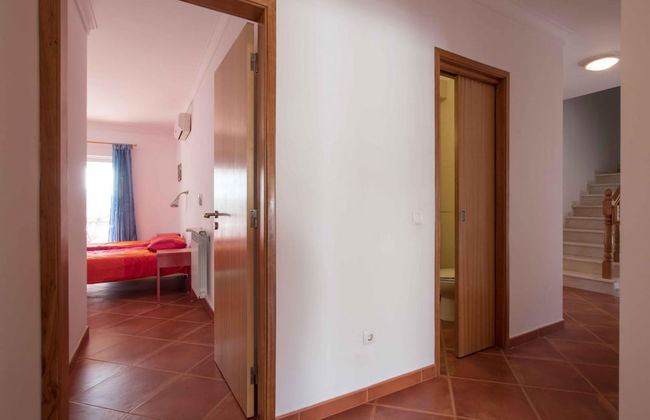 Casa da Alcaria by Portucasa - Foto 30