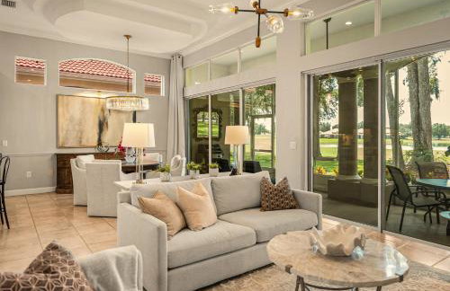 Lake Jovita 3BR Golf Villa including Black Diamond Access - Foto 36