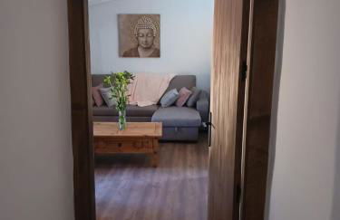 Casa rural los Cerezos - Foto 39