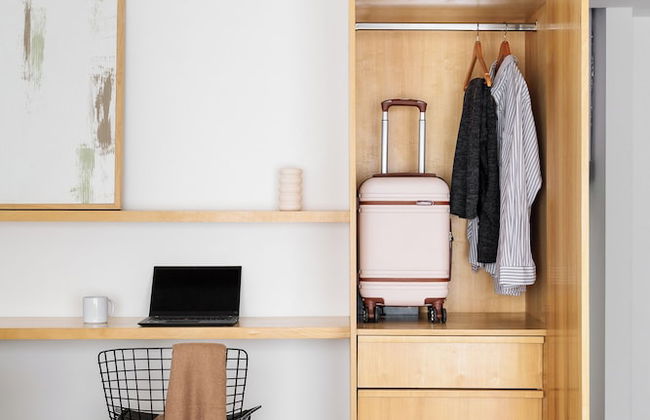 Hestia at Villa Crespo - Foto 9