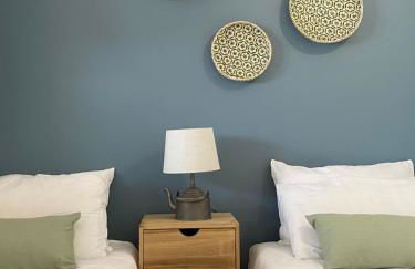 A Quinta da Estrelinha - Foto 17