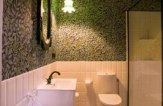 Kłodnia 1 - Foto 16