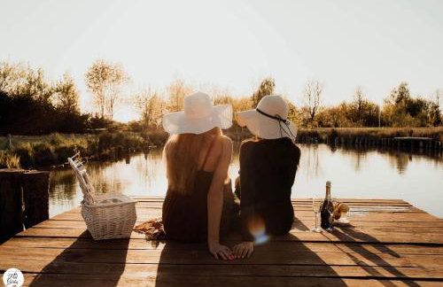 Apartament Pod Górką Gołdap - Foto 23