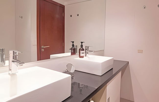 Oceana Suites SeaPort - Foto 20