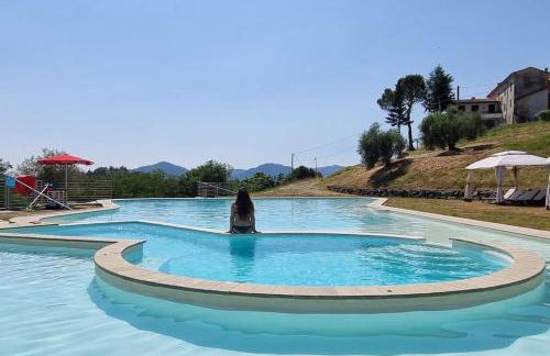 Appartamento La Mimosa - Foto 6