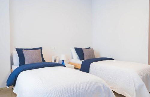 Precioso Apartamento en Guadalmina Golf - Marbella - Photo 18