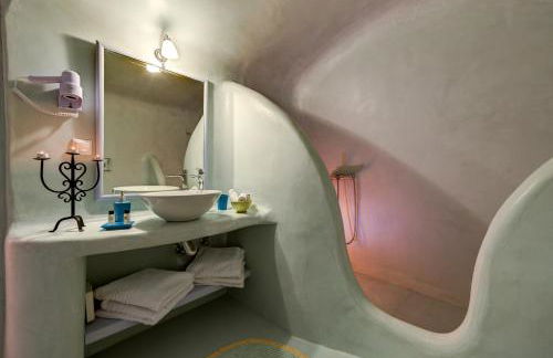 Kalitsi Canaves - Foto 51