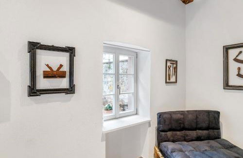 Historische Werkstatt - Foto 20