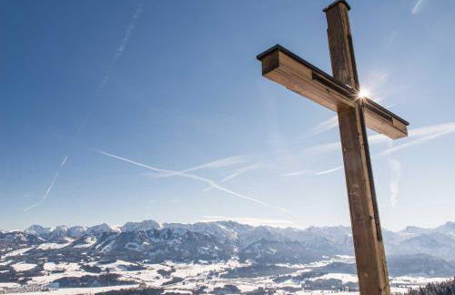 Ferienwohnungen Im Ried - Foto 7