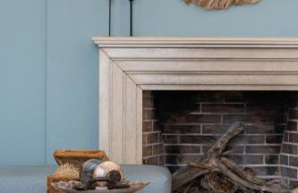 Evelyn Villa Crete - Foto 45