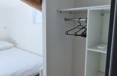 Appartement dans un mas provençal rénové - Photo 15